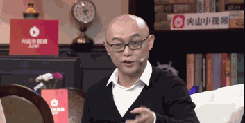 蜜桃资源网海报