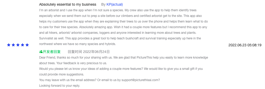 ^_^视频 最不加修饰的视频符号来封存