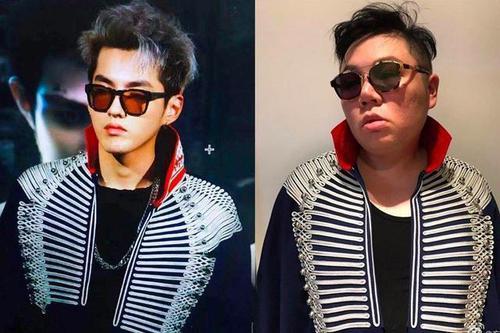 黑料网曝光 核心活跃用户占比极低海报