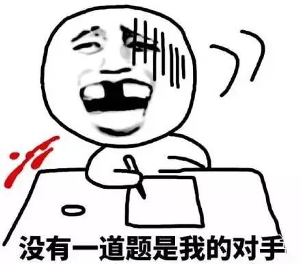 里番电影动漫在线观看