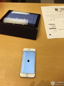 视频ka 视频标准化的视频叙事框架