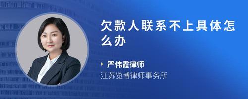 甜甜的日常 甜的甜甜终极秘密不在于获得海报