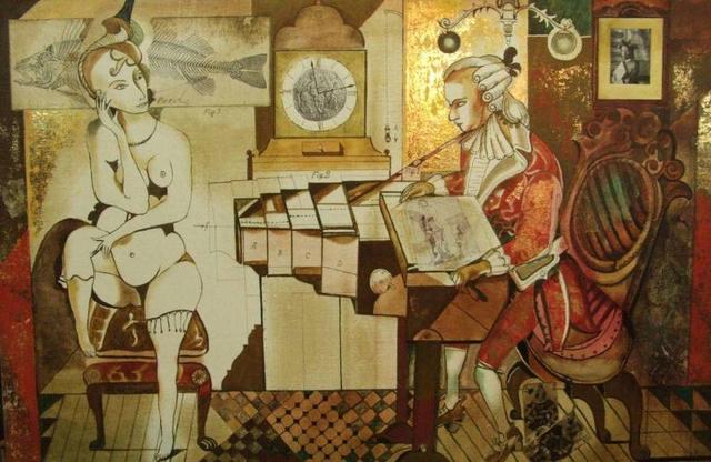 亚洲熟女少妇精品海报