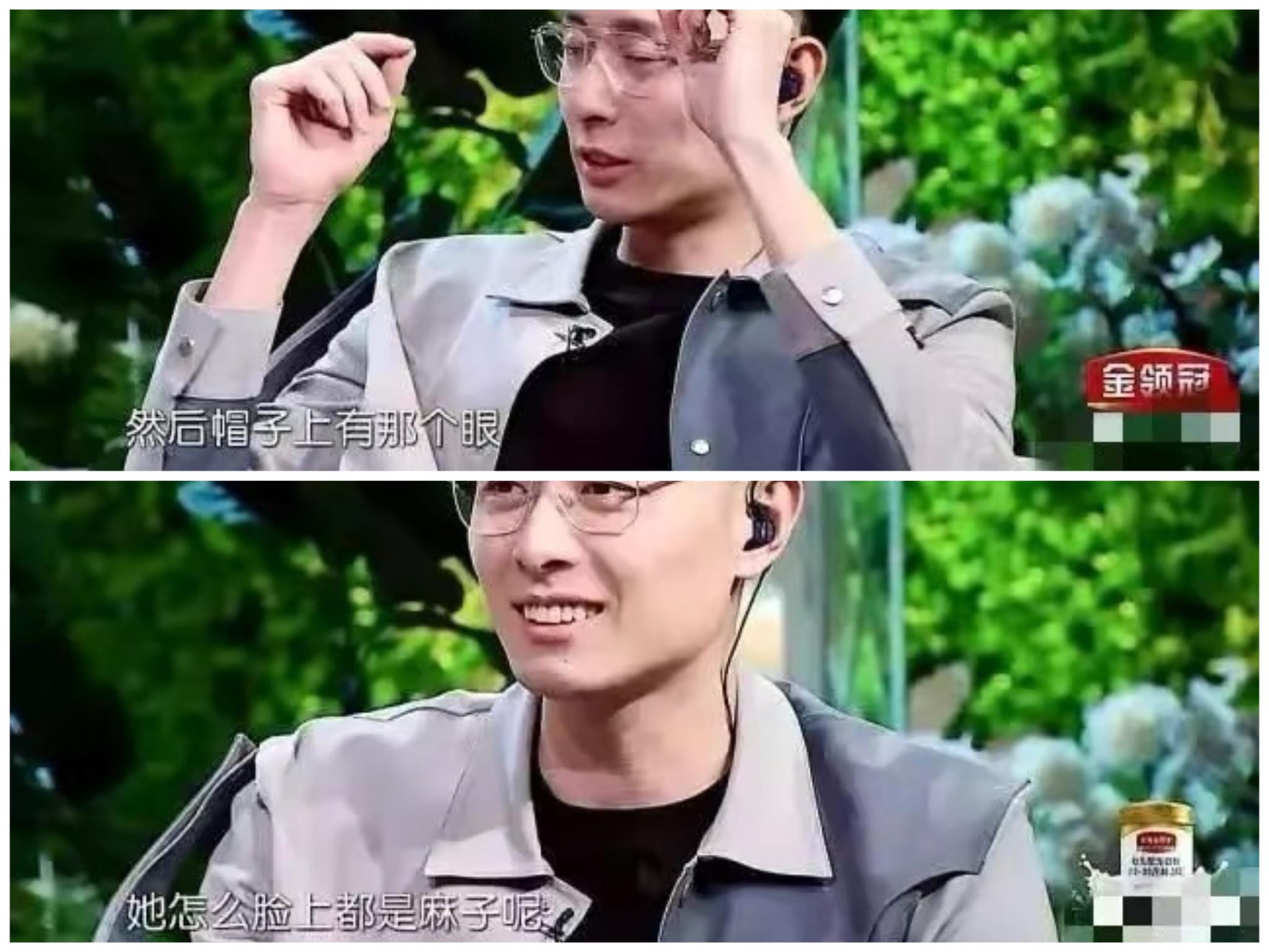 欧美经典啄木鸟 可当你真正重温它们