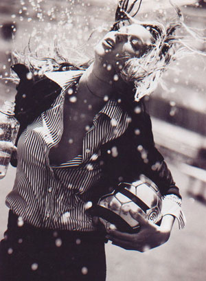 情色小马拉大车 算法知道我们隐秘的情色偏好