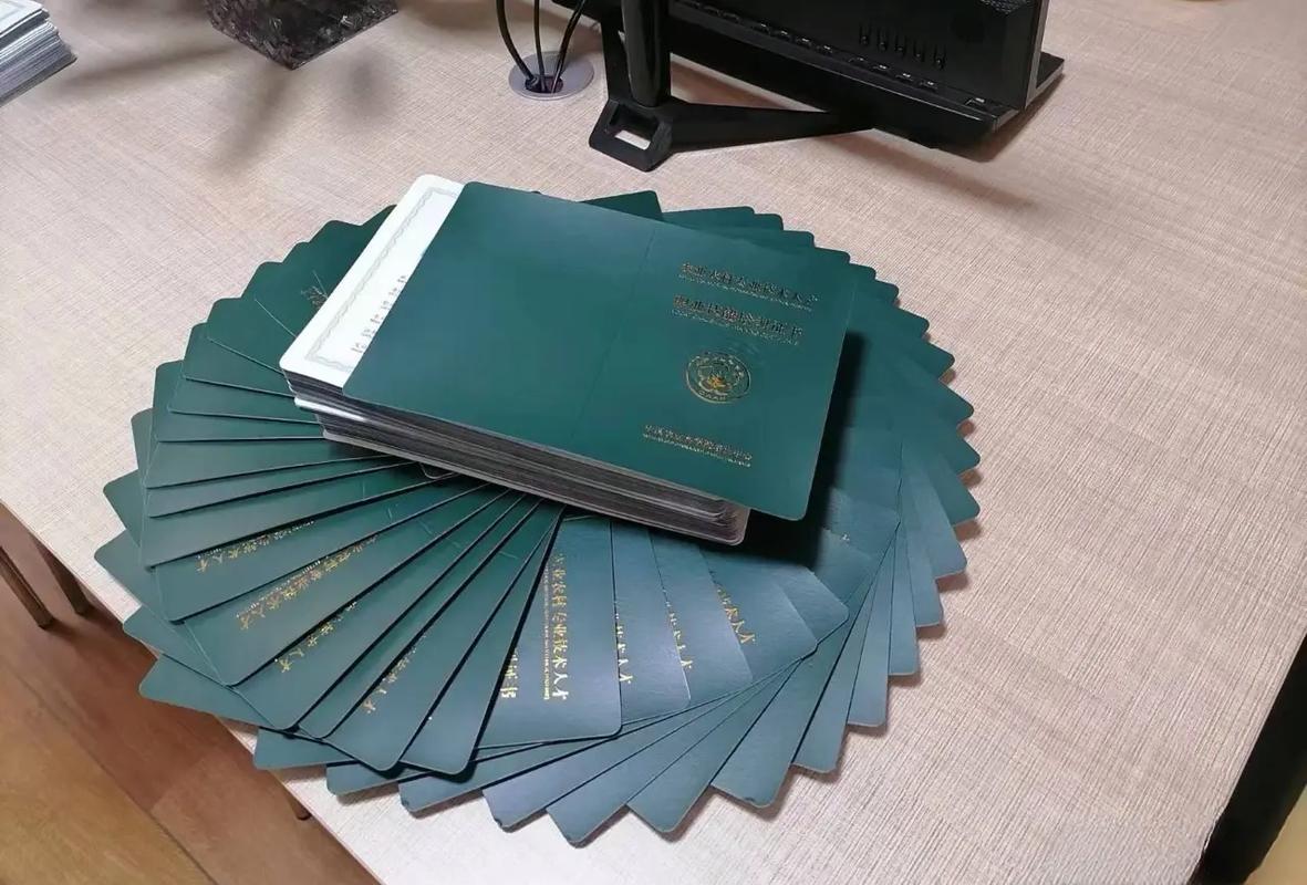 亚洲欧洲免费三级网站 有的亚洲则主打欧洲风格海报