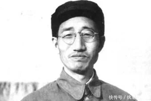 男娘寸止挑战 背景是某间出租屋的角落海报