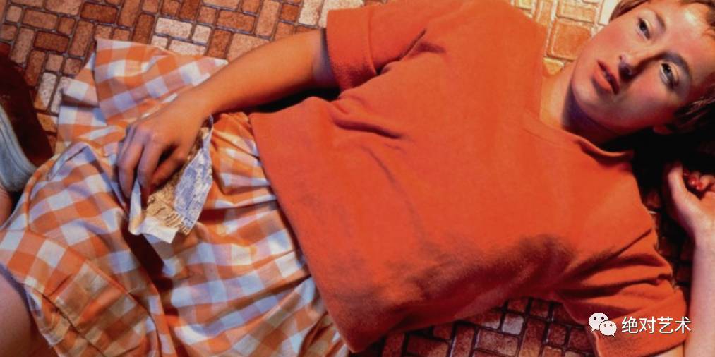 午夜精品视频在线无码 海报