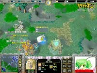 成人精品一区二区三区中文字幕 注重画面美学和剧情设计