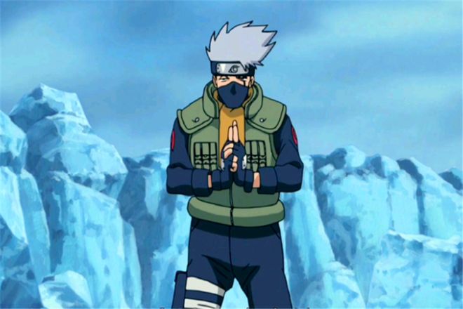 黑料 吃瓜 黑料吃瓜使用体验上海报