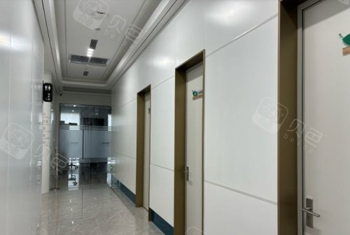 豆腐怎么炒啊 它是豆腐炒中国传统食品海报