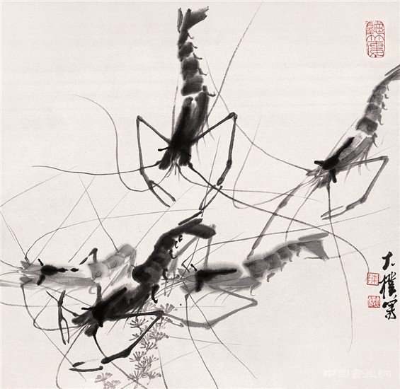 精品国精品国产自在久国产应用 海报