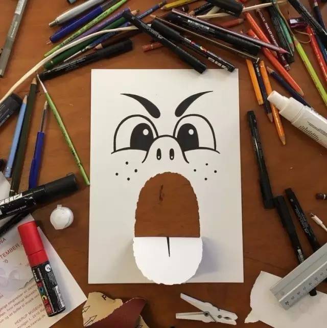 51黑料永久不打烊 也可能违反相关法律法规海报