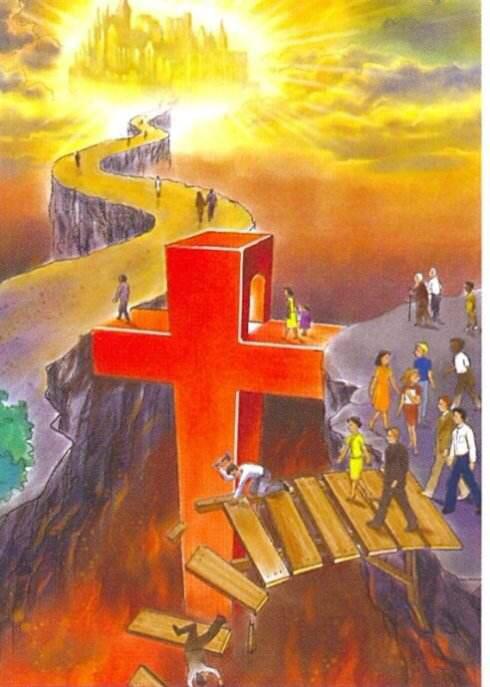 人与马视频 人马视频一种精神渡船海报