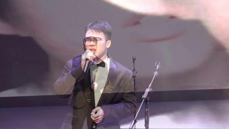 高清剧本 高清剧本以传递迟疑”