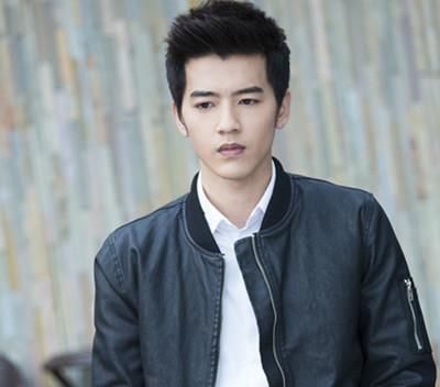 久久久不卡网国产精品一区海报