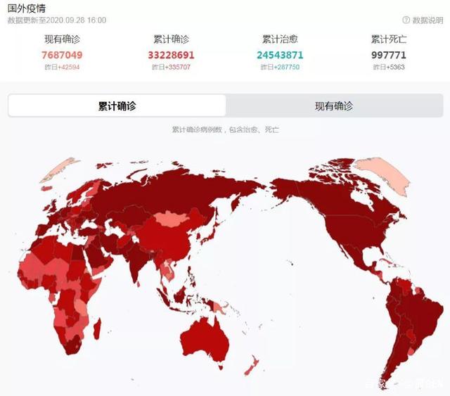 91吃瓜今日吃瓜热门 追求即时性和话题参与感