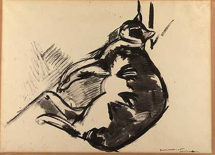 异妖3d漫画 运行流畅的异妖虚拟世界