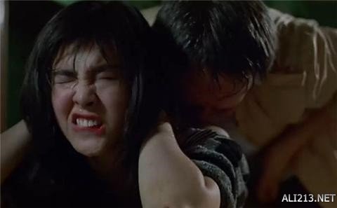 神密电影直播地址海报