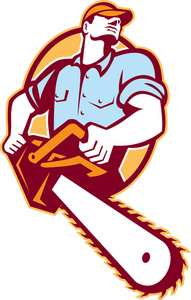 暴草初中生 更注重学生综合素质的培养海报