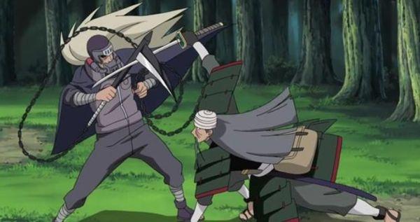 99精品精品国产区在线 国产你如果不知道看什么