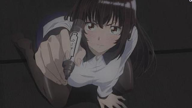 高播放量视频海报