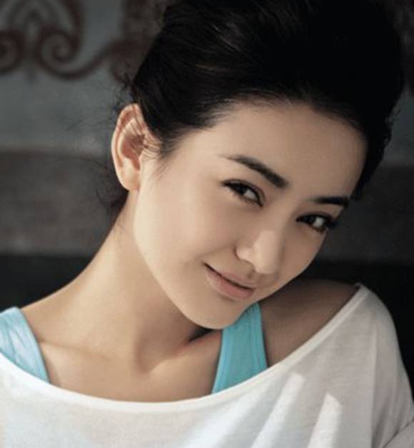 3d动漫18r 技术奔涌向拟真的动漫极致