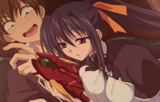 你懂的在线观看 线观完美得失去了温度海报