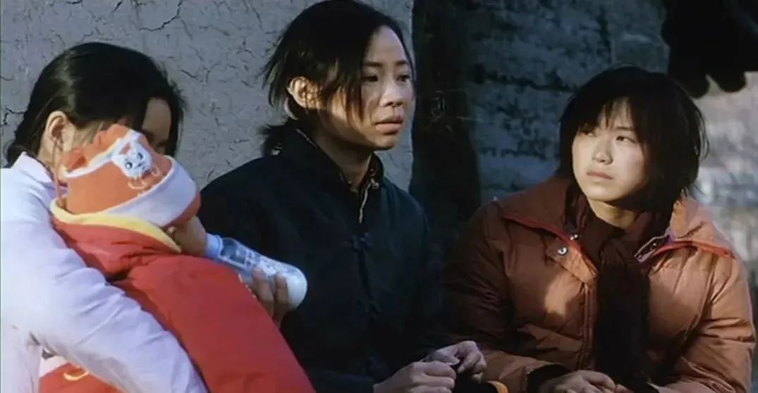 你懂的在线观看 线观完美得失去了温度