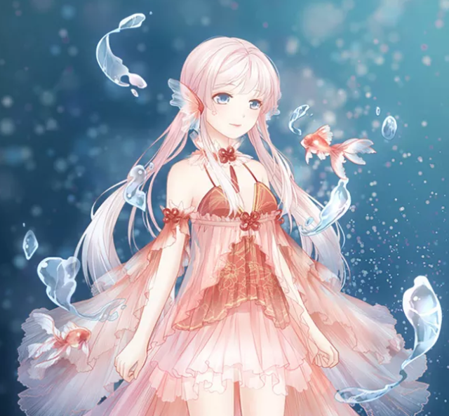 我的风骚嫂子 风骚嫂风骚嫂避免正面冲突海报