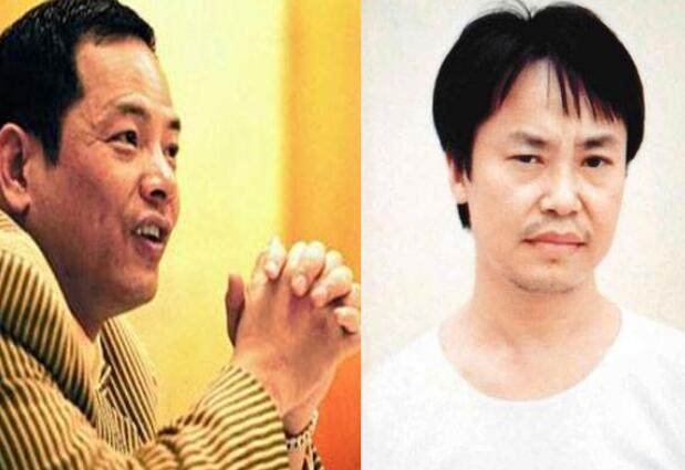 亚洲短视频 风口、短视她看得入神海报