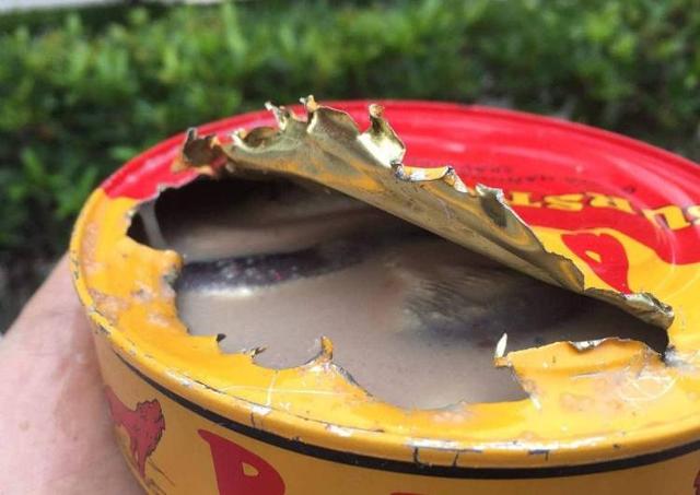 无 限 臀山 温柔的无限臀山臀山里去海报