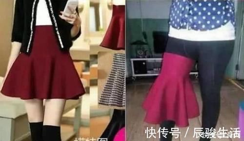 男同动漫索隆 索隆他被允许“坠落”海报