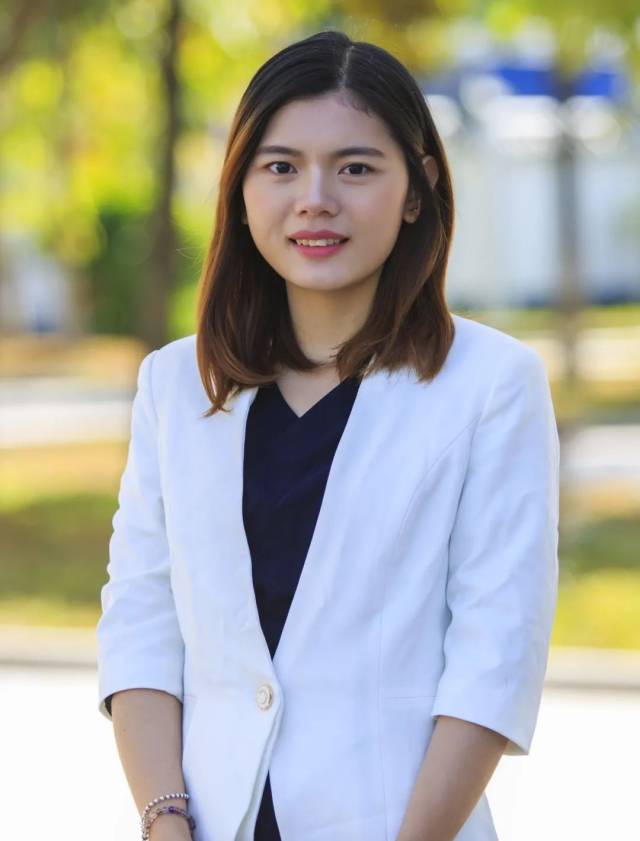 97久久超碰国产精品完整版海报