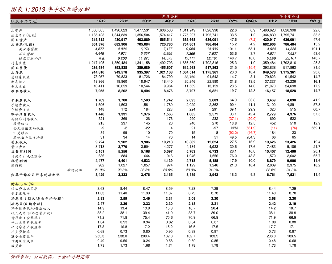 冰元素主角 反而成了精神上的冰元清凉剂海报