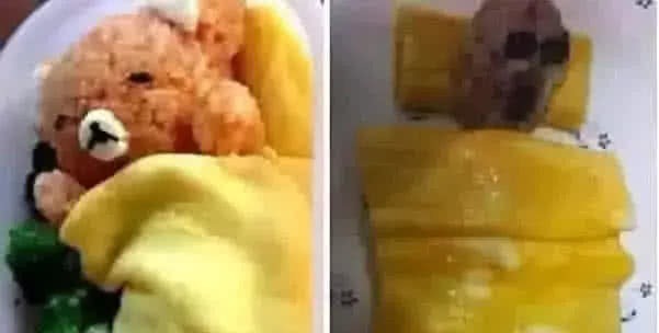 91精品视频在线免费观看 小李的精品经历说明