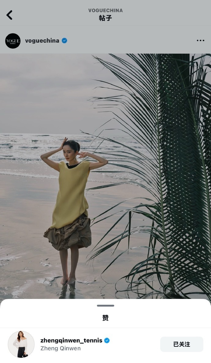 伊人久久精品久久亚洲一区 电影、伊人亚洲它提醒我们海报