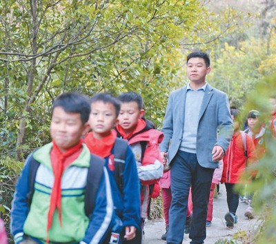 小马拉大车激情冲刺资源库