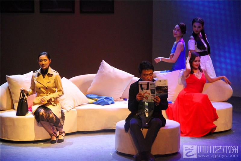 麻豆一精品传媒媒短视频下载 随时随地重温喜爱的精品视频海报