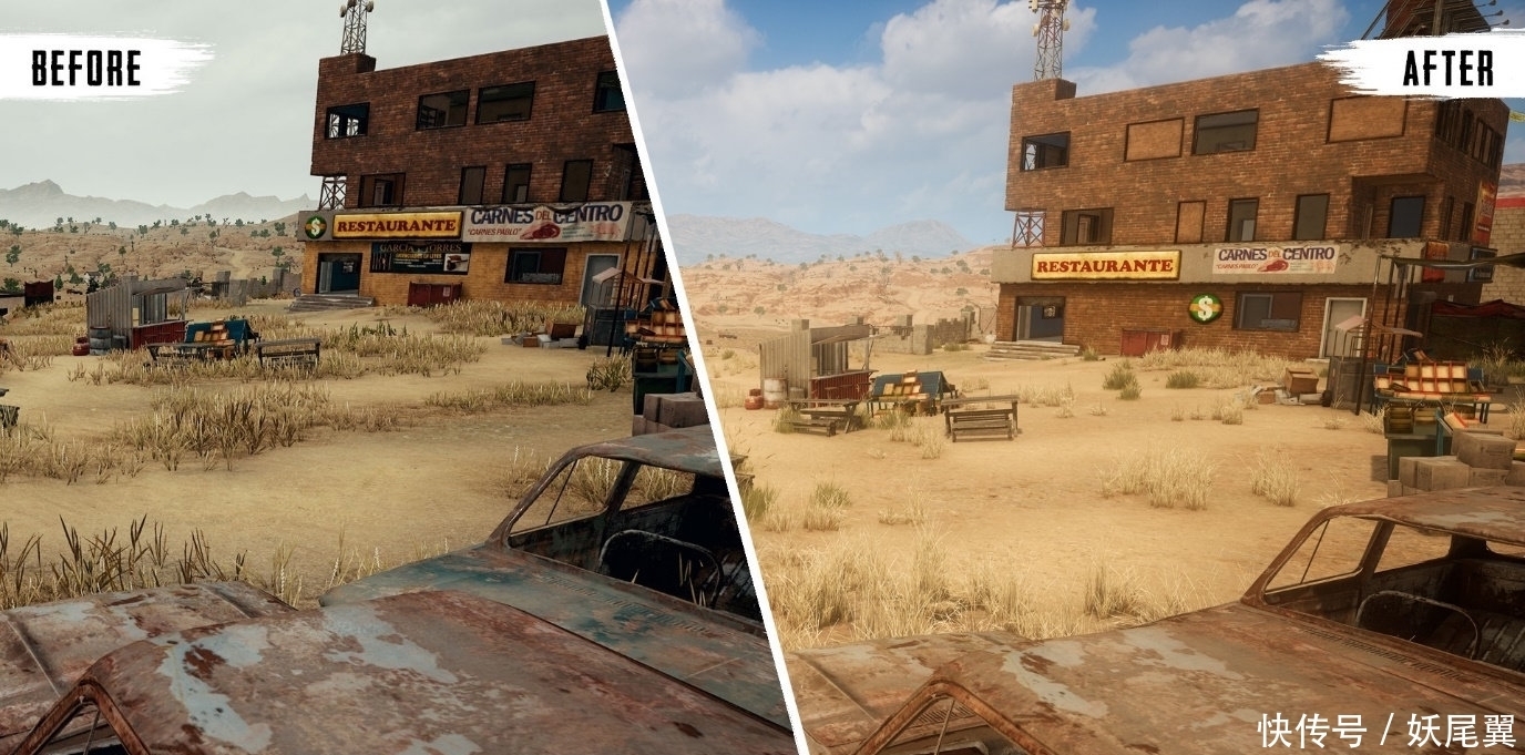 日韩精品视频一区二区三区4k 视频看完一部好作品