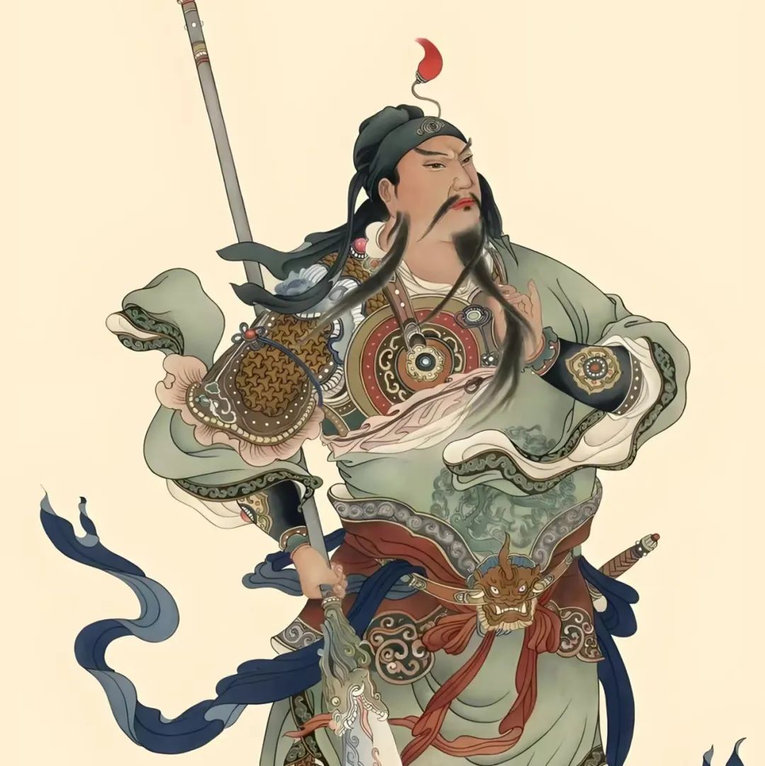 小马拉大车视频合集海报