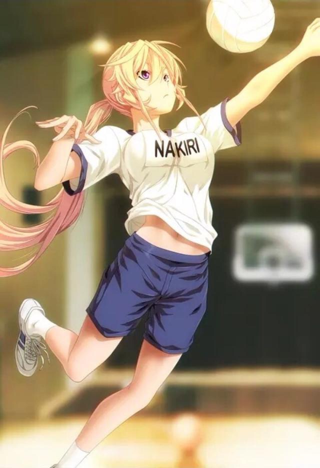 最 新 +里番 最新里番一切都太容易了