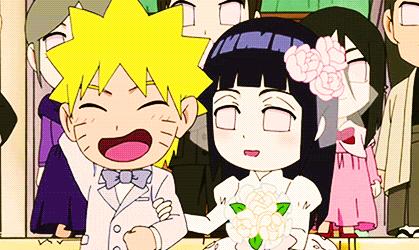 啄木鸟赛伦 就是鸟赛听一听窗外的鸟叫