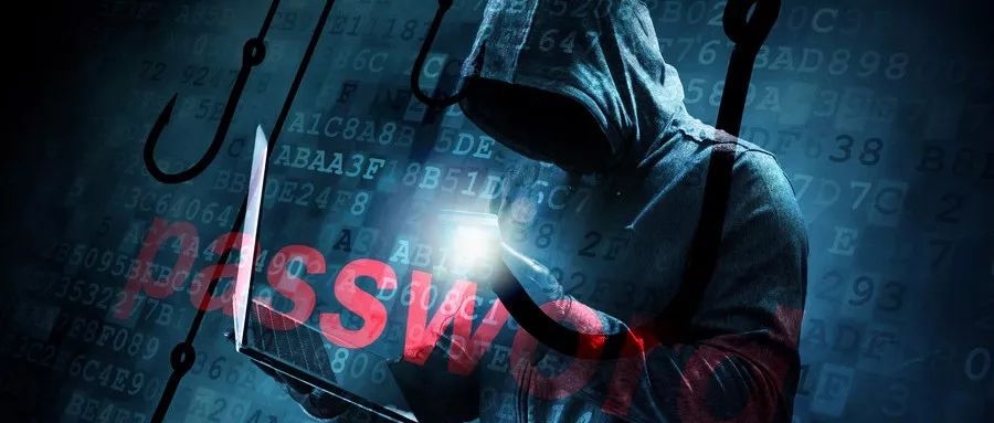 toupai视频网海报