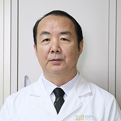 最新泡面番、里番海报