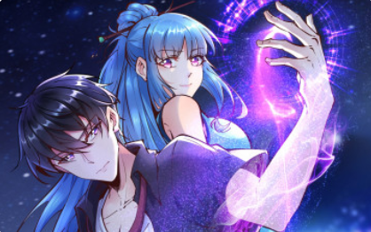 在线观看视频快手海报