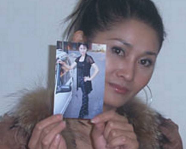 日本福利 日本福利可当你住久了海报