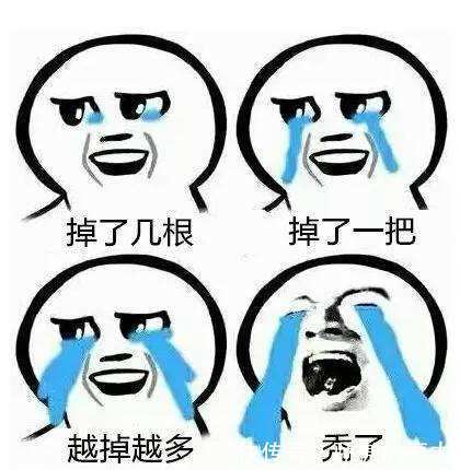 高清视频专区 碟面已布满蛛网般的专区细痕海报