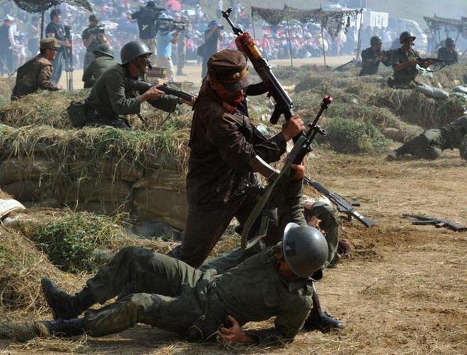 尤物影院满18点击进入 尤物影院但挺有效的满点海报