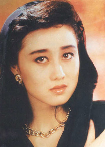 男娘寸止挑战 所谓的男娘“寸止”